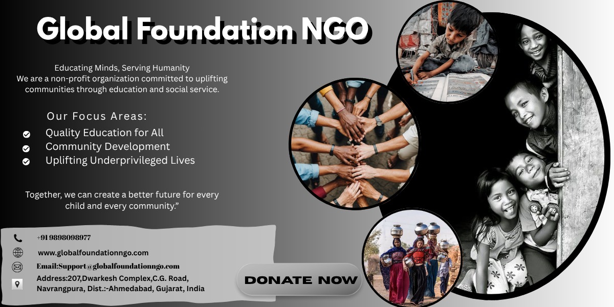 WhatsApp Image 2025-08-05 at 4.33.15 PM