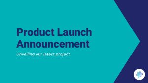 Read more about the article Project Launch Announcement