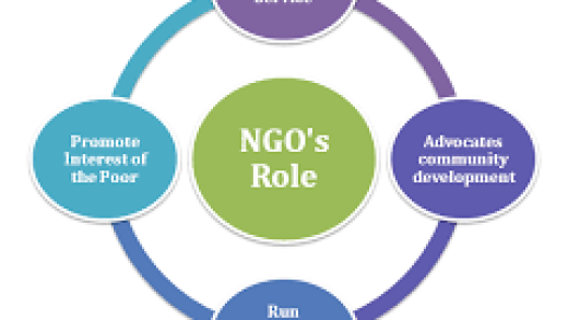 images (5) images (5)