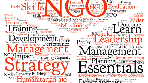 ngo-jobs-post ngo-jobs-post